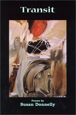 Transit by Donnelly, Susan