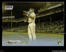 2023 Stadium Club Chrome Inserts Gold Mint #250 Triston Casas RC ROOKIE SP