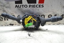 Commodo Fiat STILO