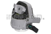 Original Imperium Motorlager 34343 FüR Audi A8 D4 4H2 4H8 4HC 4HL TDI Quattro
