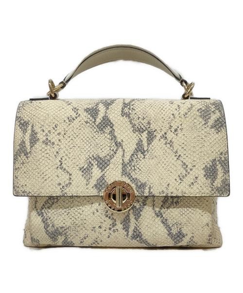 COLE HAAN                    Python pattern 2-way… - image 1