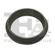 FA1 Dichtring Abgasrohr 142-956 für MERCEDES KLASSE W203 CHRYSLER W463 S203 R170