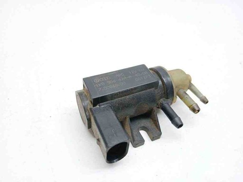 AUDI A3 Sportback 8PA Druckwandler 1K0906627A 1.90 Diesel 66kw 2003 31361639