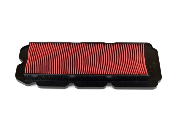 Luftfilter Honda GL 1500 Valkyrie 1997 - ÄHnlich HFA1913-image