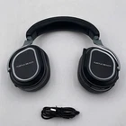 Turtle Beach Stealth 700 Wireless Multiplatform Gaming Headset - NO DONGLE