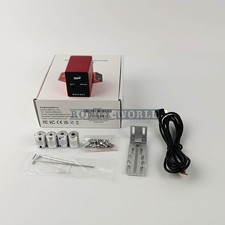 1PCS NEW ZWO EAFN Standard Electronic Automatic Focuser