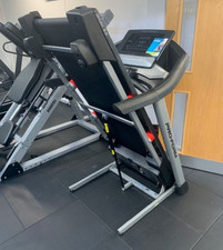 ProForm-Sport 6.0 Folding Treadmill