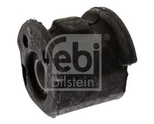 Triangle de suspension Hyundai ACCENT