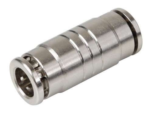 Raccordo Giuntatubi A Tre Pezzi Per Irrigazione ø 50 Mm - Nextrade Italia
