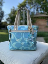 Bolso Oliva Bolsos Skfk Bolso Skunkfunk De Segunda Mano Por 25 EUR