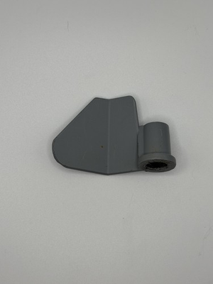 #ad Used Welbilt Bread Maker ABM3500 Replacement Mixing Kneading Blade Paddle $11.69