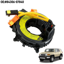 84306-60080 Clock Spring For TOYOTA 4RUNNER /...