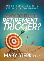 Mary Sterk | Ready To Pull The Retirement Trigger? | Taschenbuch | Englisch