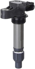 C-761 Coil on Plug