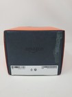 Amazon Fire TV Cube 1st Gen 4K Streaming Media Player Alexa Voice 2nd Gen Remote — photo 10