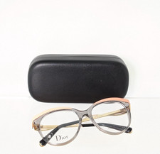 Brand New Authentic Christian Dior Eyeglasses CD 3279 DIOR 8LE 51mm