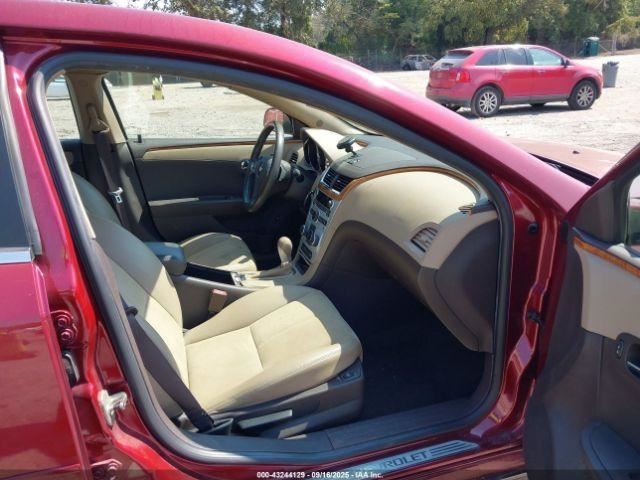 Heater Climate Temperature Control Manual Temperature Control Opt C60 Fits 08-12