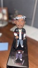 Orioles Tupac Shakur Music Bobblehead Figure, Boxed, Plastic Black/White/Gray — photo 3