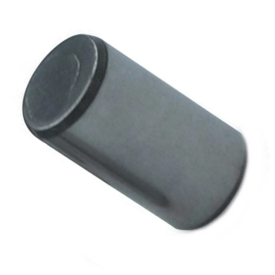 Pin de localización de culata de acero ACDelco genuino para Chevy C1500/K1500 1994-1999 Foto 2 de 4