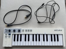 Arturia Keystep 32 keys Mk1 Free Delivery
