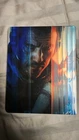 Call of Duty Black Ops 7 Bestbuy Exclusive Steelbook Xbox/PS4/PS5 MINT Safe Shi