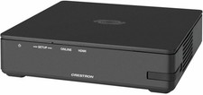 Crestron Electronics - AM-3100-WF - Crestron AirMedia Receiver 3100 with Wi-Fi