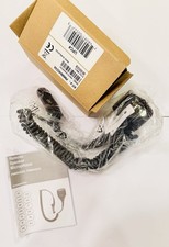 Mic PMMN4024A Remote Speaker for XPR6350 XPR6550 APX4000 APX7000 XPR7550 Radio