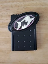 GameShark Game Shark Memory Card/Code Storage Playstation 1 PS1 PS2 No Disc