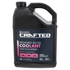 CFMoto CF-852021-00807 Coolant Antifreeze 1 Gallon