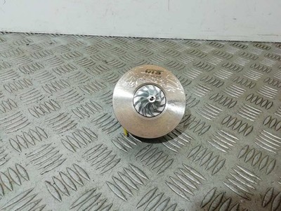 1000010100 - TURBO TURBOCHARGER CORE / 708837-0001 / NEW - TURBO CORE