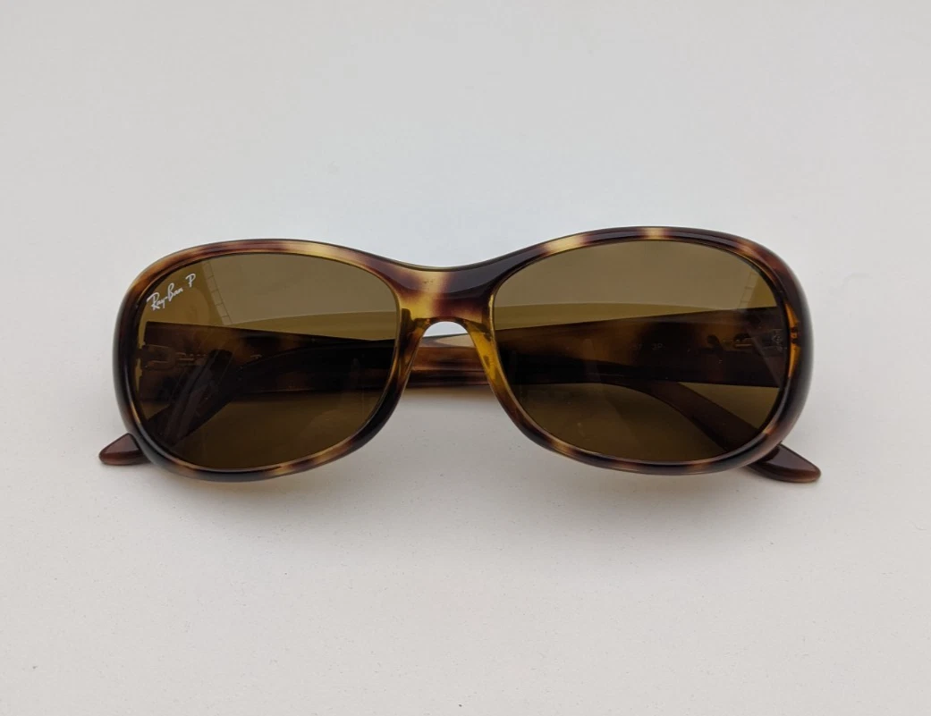 Ray-Ban RB 6185A メガネ 55-16-140 ray ban rb4061 products for sale | eBay