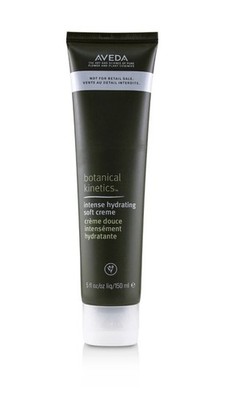 Aveda Botanical Kinetics Intense Hydrating Rich Creme 150ml/5oz