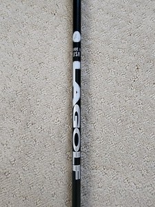 La Golf a Series Driver Shaft | eBay