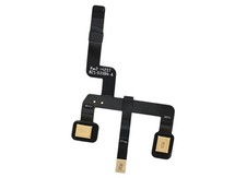 INTERNAL MICROPHONE CABLE FOR MACBOOK PRO 14" A2442 A2779 2021-2023