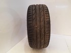 215 40R17 87Y Bridgestone POTENZA 75mm of Tread Part Worn Tyre Warrantied