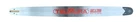 28" TsuMura Guide Bar 3/8-050-91DL fits Stihl MS440 MS660 WITH 2-FREE CHAINS!