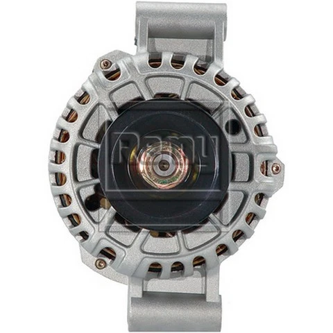 Remy 23808 Premium Alternator For 99-02 Ford F-250 SD F-350 SD - Image 3 of 4