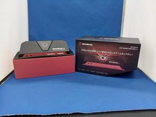 AverMedia AVT-C878 Live Gamer Portable 2 Game Capture Recorder Device