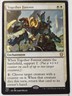 Together Forever - Commander: 2021 - Magic the Gathering MTG Nice!