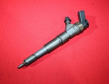 Injektor BMW 5er E60 E61 525d 530d E83 3.0d 1x Einspritzdüse 7793836 M57 Diesel