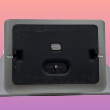 Las mejores ofertas en Square terminales de tarjetas de crédito de