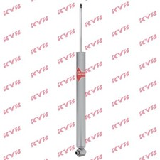 STOSSDÄMPFER HINTERACHSE FÜR MERCEDES-BENZ C-KLASSE T-MODEL (S205) - KYB 553384