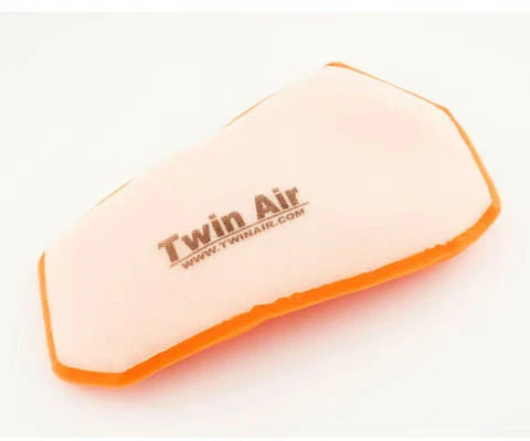 Twin Air - 155506 - Filtro de aire espuma doble unión 155506 300-10687 Foto 3 de 4