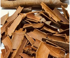 Spices Market - Cinnamon Sticks Free UK P&P - Multiple Packs - New