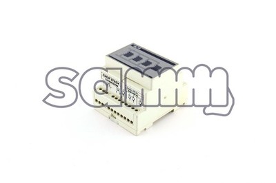 ELIWELL EWDR 976/D4 Used