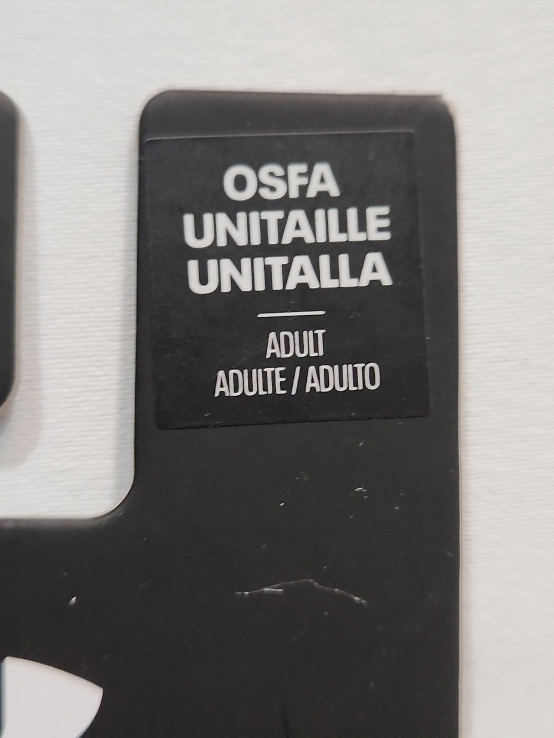 Under Armour Adult UA Adjustable Baseball Belt - Fits Up to 42