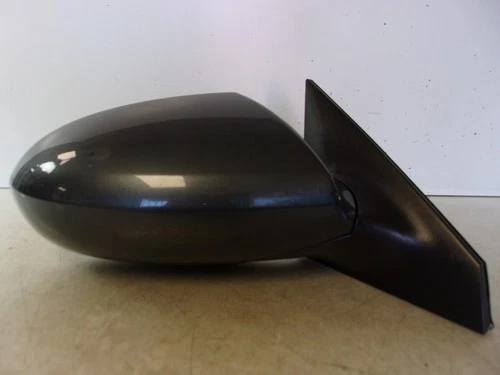 2010 - 2016 Kia Sportage Passenger RH Power Door Mirror OEM