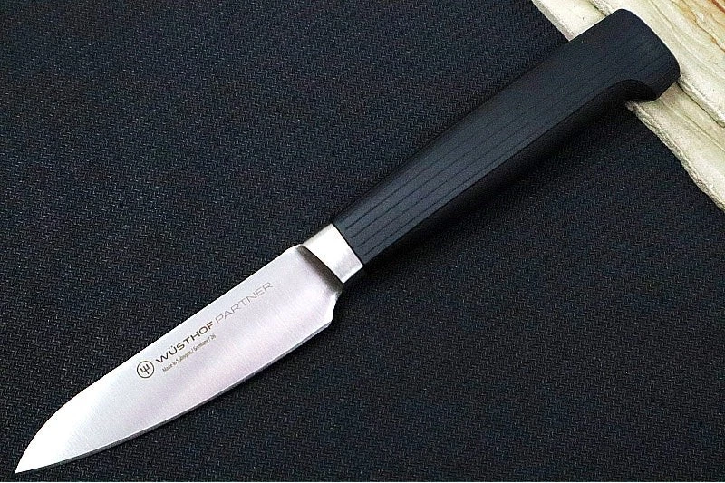 Solingen Germany In Kitchen & Steak Knives for sale - eBay