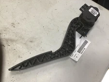 TERRAIN   2016 Accelerator Parts 313750