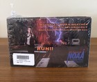 All Hazards NOAA Solar Crank CR1009 Emergency Alert Radio New In Sealed Box — photo 2